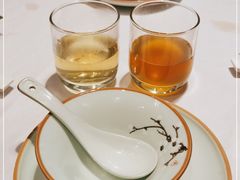 -到家尝北京菜(西坝河店)