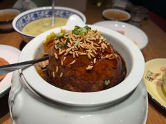 -扬州狮子楼·非遗淮扬菜(东关街店)