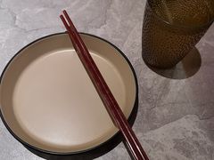 -廖川菜(金虹桥店)