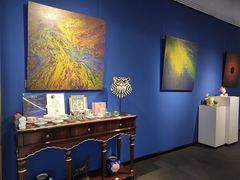 -合景·悠方(成都店)