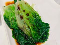 -金鼎轩(方庄天坛店)