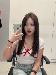 -DL HOPE明星造型