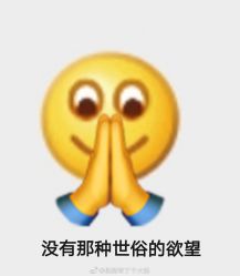 -盘子女人坊古装写真摄影(南京总店)