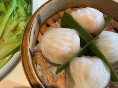 -虾饺妹·酒家(海珠广场店)