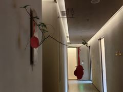 -隐溪茶馆(静安寺店)
