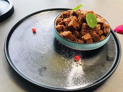 -魏公馆(昆太路店)