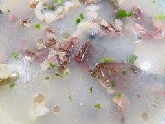 -驴脾气特色炒菜(广渠门内店)