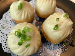 美味生煎包-松鹤楼·非遗·苏帮菜(融科店)