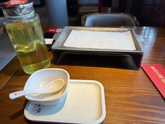 -管氏翅吧(地安门店)
