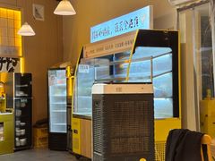 -王二爷药膳鸡(仙林学衡路店)