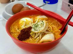 -Killiney Kopitiam(基利尼路67号店)