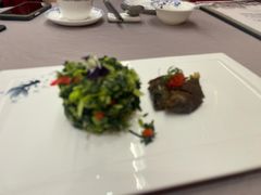 -银都上海菜馆(粤海东路店)