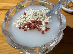 -呷佬·长沙手工米粉(金沙江路店)