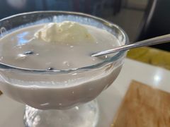 -紫薇冷饮(海宁盐官宣德路店)