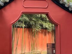 -成都武侯祠博物馆