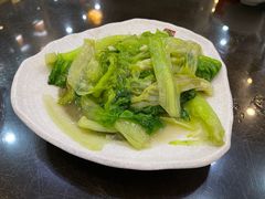 -红星光发煲仔饭(文海店)