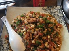 -阿婉贵州苗家酸汤鱼(梅林店)