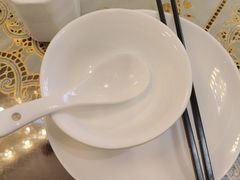 -新聚丰菜馆(太监弄店)