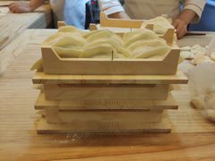 -客临百思德·东北特色馆(龙湖时代天街店)