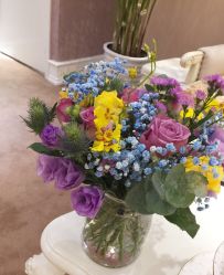 -UP&UP·半永久眉毛眼线机器野生眉