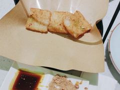 -青花椒花椒鱼(合生汇店)