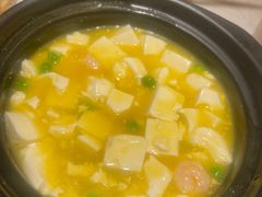 -外婆船宴餐厅·外婆喊你回家吃饭