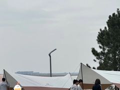 -苏州吴中太湖旅游区