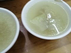 -星粉面大王城(德馨园店)
