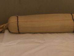 -蓉城阳光推拿馆(理想中心店)