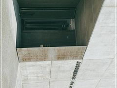 -上海油画雕塑院