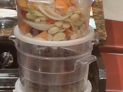 -黄记煌三汁焖锅(欢乐海岸店)