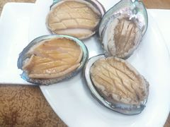 -濠轩阁特色生蚝火锅(水湾路店)