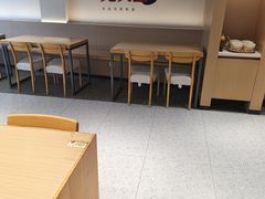 -光头卤(湖北大学店)