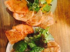 -MIKAKU(万达广场上海宝山店)