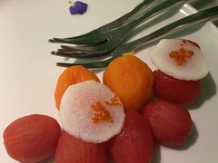 -辛香汇·现炒川菜(淮海路百盛店)