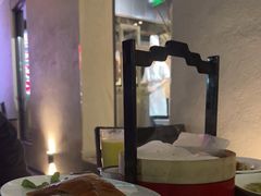 -京坛汇·烤鸭·京菜(宋庄店)