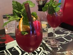 -EATALIA意塔利意式餐厅(鼓楼店)