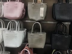 -MUJI无印良品(西湖银泰城店)