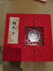 -卡卡喜糖伴手礼·商务礼宝宝礼·婚礼用品