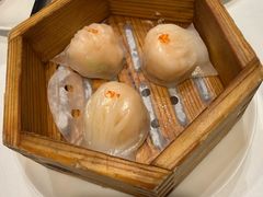 -至尊强仔(正光北街店)