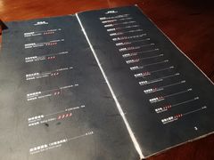 菜单-成都娃娃花园餐厅 (南艺旗舰店)