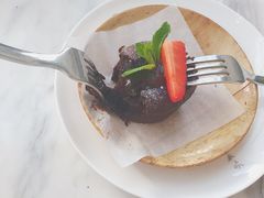 -农畉LONFOOD(福田星河COCOPark店)