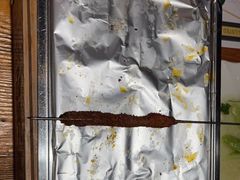 -喝丢一只鞋海鲜烧烤·海肠捞饭(文体街店)