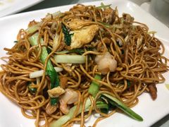 -顺风海鲜港(长寿路店)