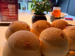 -炳胜品味(珠江新城店)