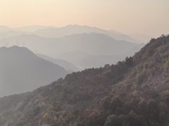 -德胜岩景区