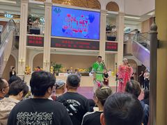 -龙江大舞台旗舰店