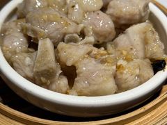 -味可道美食坊(福基路店)