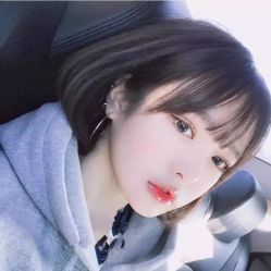 -时尚殿堂明星门店