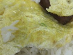 -陈记汤饭(水巷口店)